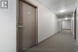 149 Main St W in Hamilton, ON - Building Photo - Building Photo