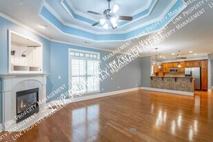 7655 Lenox Trace Dr in Middle Valley, TN - Building Photo