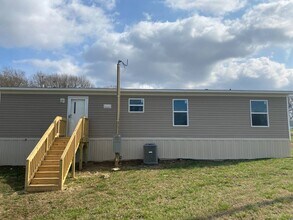 105 High Ridge Ct in Kings Mountain, NC - Building Photo - Building Photo