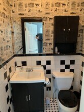 77 Sheridan Ave in Medford, MA - Building Photo - Building Photo