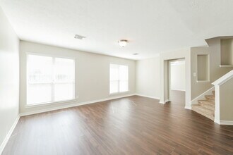 19811 Lindenwick Ct in Cypress, TX - Building Photo - Building Photo