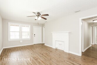 8917 6th Ave in Jacksonville, FL - Building Photo - Building Photo