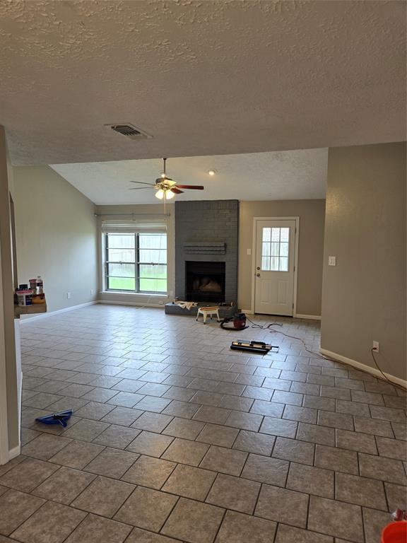 2609 Live Oak St