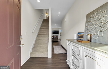62 Chastain Cir in Newnan, GA - Building Photo - Building Photo