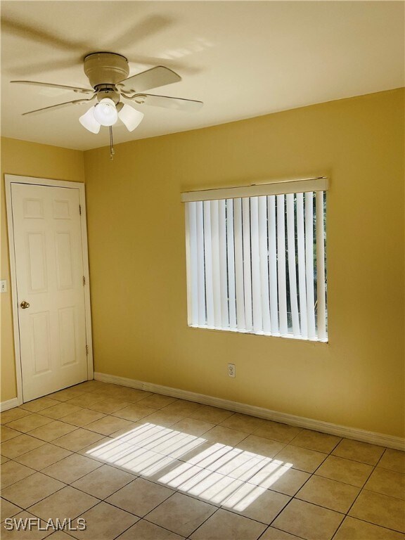 4903 York St in Cape Coral, FL - Building Photo - Building Photo