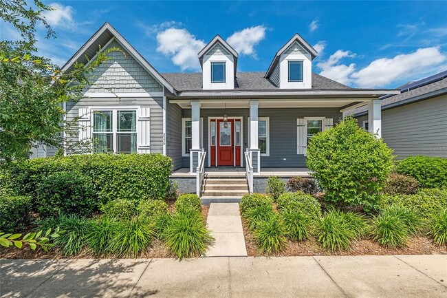 property at 2556 SW 118th Terrace