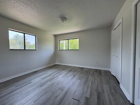 4807 Little River Rd in Myrtle Beach, SC - Building Photo