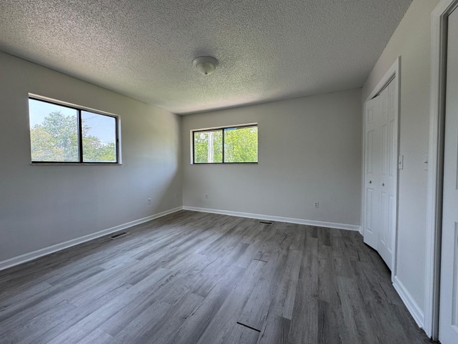 property at 4807 Little River Rd