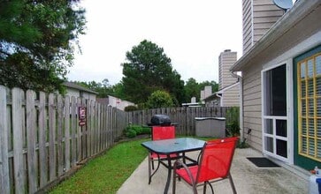 14 Heritage Village Ln in Columbia, SC - Building Photo - Building Photo