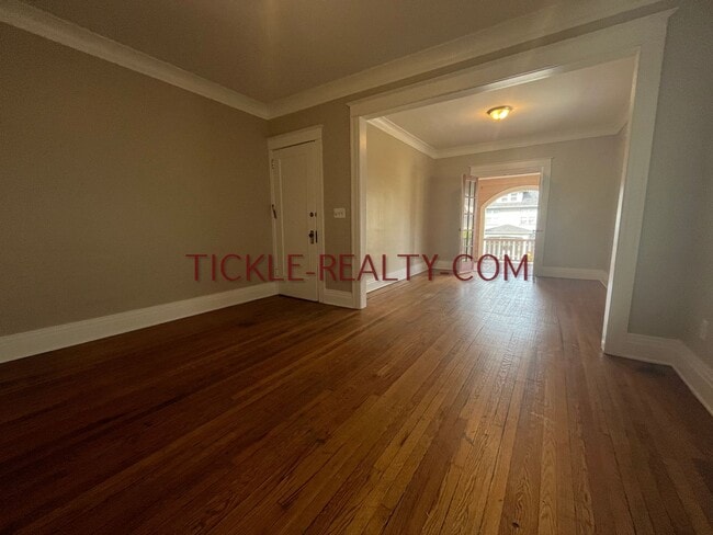 property at 126-128-128 Laburnam Crescent