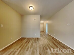 1107 Longhorn Ln in Forney, TX - Building Photo - Building Photo