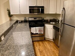 56 Egmont St in Brookline, MA - Building Photo - Building Photo