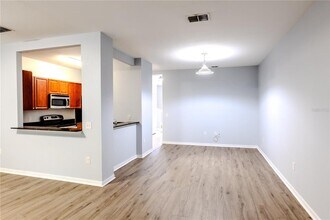 8208 Downpatrick Ct in Tampa, FL - Building Photo - Building Photo