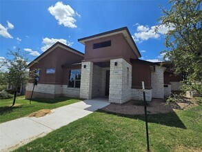 3806 Boone Dr in Lago Vista, TX - Building Photo - Building Photo
