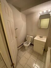 400 Broadway, Unit 3 in Cambridge, MA - Building Photo - Building Photo