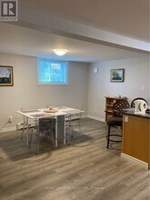 2156 Rte 600 W in Russell, ON - Building Photo - Building Photo