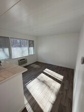 40 Harrison St in Oak Park, IL - Foto de edificio - Building Photo