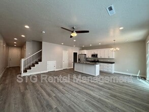 929 S 4380 W in Hurricane, UT - Building Photo - Building Photo