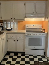 4254 Deste Ct in Greenacres, FL - Building Photo - Building Photo