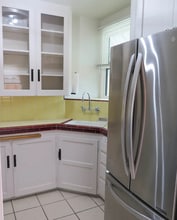 4783 Cape May Ave in San Diego, CA - Building Photo - Building Photo
