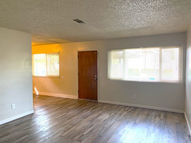 property at 431 Rocky Hill Rd