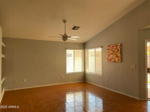 875 E Elgin St in Chandler, AZ - Building Photo - Building Photo