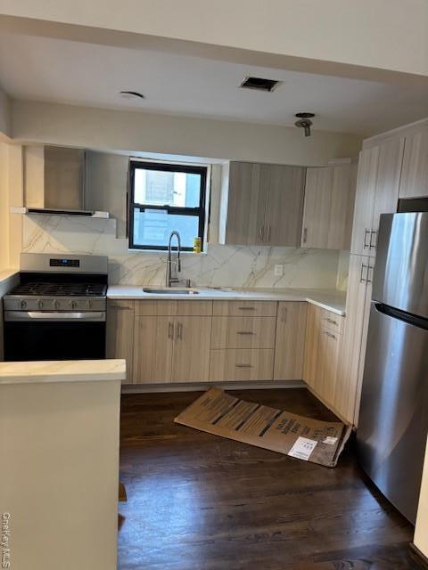 104-28 94th Ave in Queens, NY - Building Photo - Building Photo