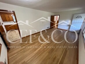 412 Pierpont Ave Ext in Spartanburg, SC - Building Photo - Building Photo