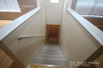 837 Grand Regency Pointe-Unit -#203 in Altamonte Springs, FL - Building Photo - Building Photo