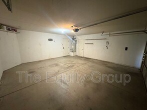 2424 E Beech Ave in Visalia, CA - Building Photo - Building Photo