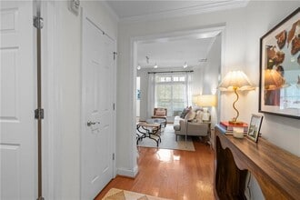 50 Biscayne Dr NW in Atlanta, GA - Building Photo - Building Photo