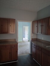 104 Boston Ct in Louisville, KY - Building Photo - Building Photo