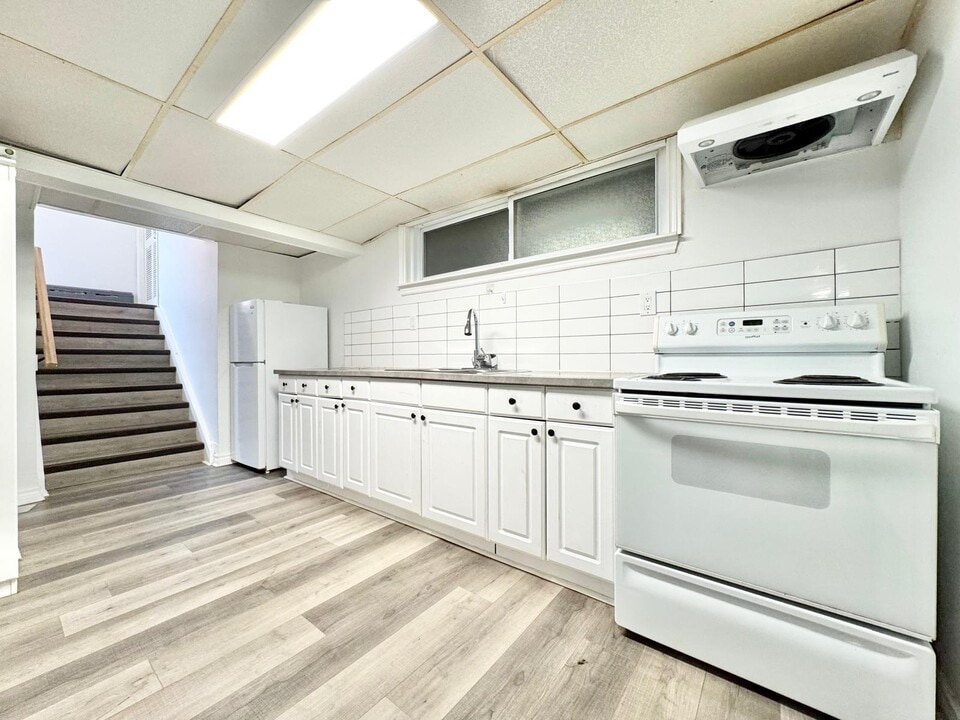 369 Fitch St in Welland, ON - Building Photo