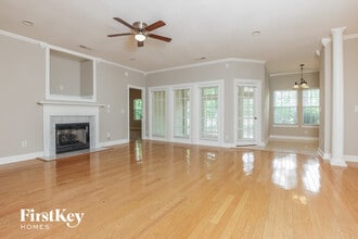 118 Tunstall Dr in Goose Creek, SC - Building Photo - Building Photo
