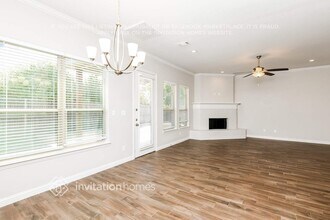 308 Red Dr in Aledo, TX - Building Photo - Building Photo
