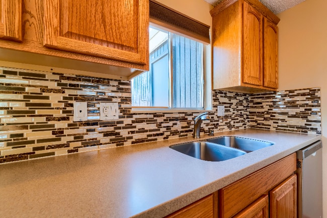 2741 Harvard St in Fort Collins, CO - Building Photo - Building Photo