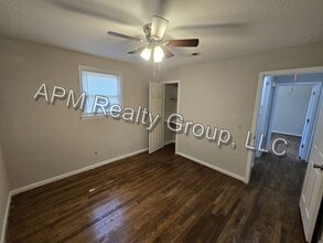 201 Mayfair Dr in Columbia, SC - Building Photo - Building Photo