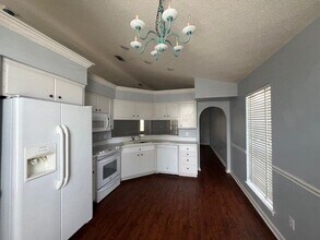 116 E Sonata Cir in Panama City Beach, FL - Building Photo - Building Photo