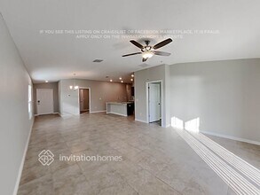 10121 Berryessa Ave in Riverview, FL - Building Photo - Building Photo