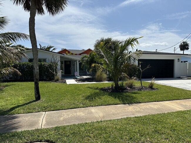 property at 408 Penguin Dr
