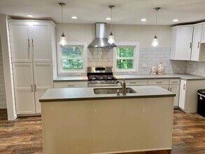 1715 Seifried St in Nashville, TN - Building Photo - Building Photo