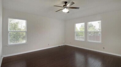 1818 Sand Creek Rd in Cedar Park, TX - Building Photo - Building Photo