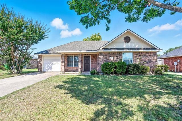 property at 623 Oliver Ln