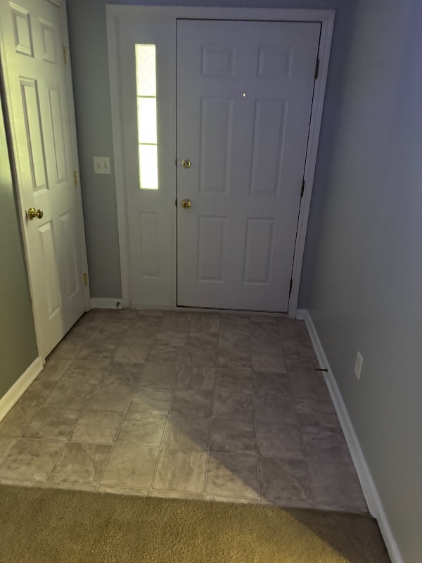 6524 Marino Ln in Dayton, OH - Building Photo - Building Photo