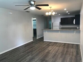 284 Gardner Ln in Kissimmee, FL - Foto de edificio - Building Photo