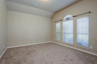 640 Lake Shadow Dr in Lavon, TX - Building Photo - Building Photo
