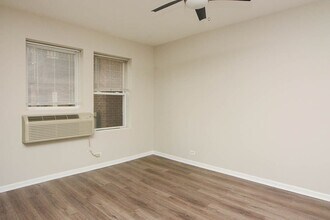 1627 N Humboldt Blvd in Chicago, IL - Building Photo - Building Photo