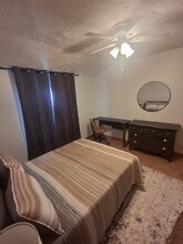 602 Saunders Rd in Kalkaska, MI - Building Photo - Building Photo