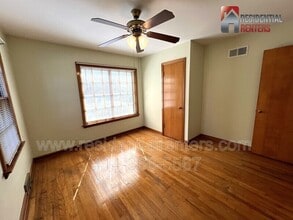 515 N 65th St in Milwaukee, WI - Building Photo - Building Photo