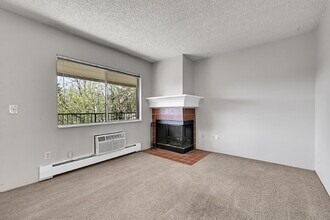 2225 S Jasmine St in Denver, CO - Foto de edificio - Building Photo
